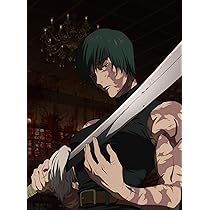 Amazon.co.jp: 【Amazon.co.jp限定】「呪術廻戦 死滅回游 前編」DVD Amazon.co.jp: 【Amazon.co.jp限定】「呪術廻戦 死滅回游 前編」DVD