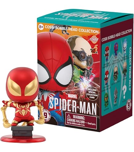 Amazon.co.jp: コスベイビー スパイダーマン:ノー・ウェイ・ホーム