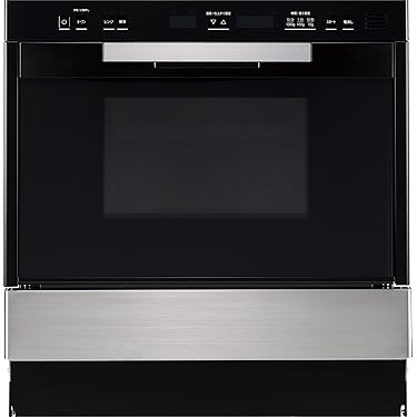 ドイツ製 AEG 電気 オーブン B5710-5 ビルトイン 200v ドイツ製 AEG 電気 オーブン B5710-5 ビルトイン 200v ドイツ製 AEG