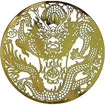 金色の龍 30000344_top.jpg