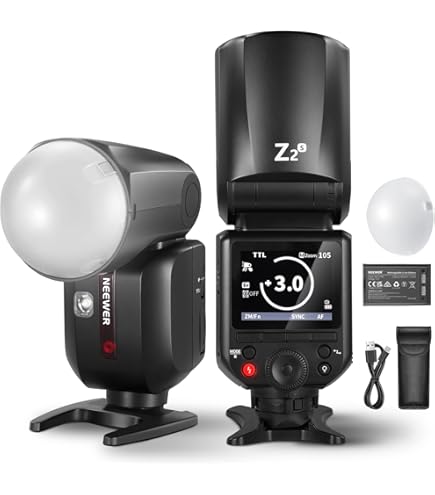 SIGMA フラッシュ ELECTORONIC FLASH EF-610 DG ST ソニー用 ADI ガイドナンバー61 927400 Amazon | シグマ(Sigma) SIGMA フラッシュ ELECTORONIC FLASH EF