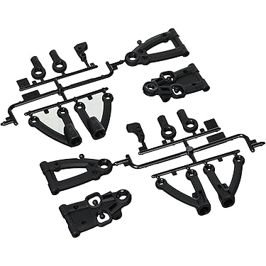 TAMIYA HOP-UP OPTIONS パーツ7点セット　ラジコンパーツ 51PZiuNy8DL._UF350,350_QL50_.jpg
