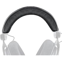 Amazon | DT990 DT880 イヤーパッド、交換用イヤークッションパッド