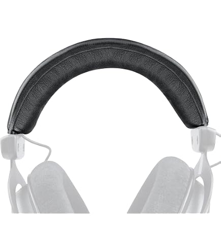 Amazon | BeyerDynamic EDT 700 PRO X [ DT 700 PRO X ]用イヤーパッド