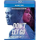 Amazon トゥルース オア デア 殺人ゲーム ブルーレイ Dvdセット Blu Ray 映画