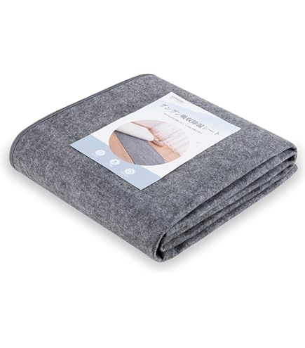 Amazon.co.jp: 未使用 2枚組 除湿マットレス防ダニ エアジョブ