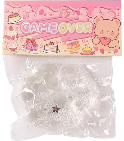 Amazon | Mellojoy - ファンタジーベーカリーシリーズ第一弾