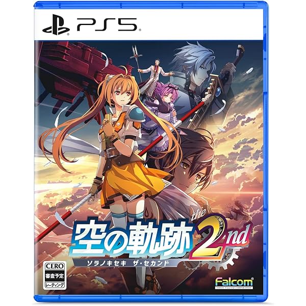 Amazon | CYBER ・ ブルーレイレンズクリーナー パワフル湿式タイプ