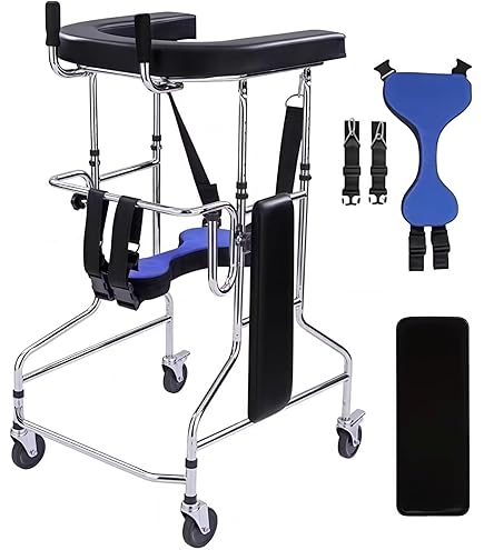 Amazon | 【非課税】アルコーSK型ミニ | 星光医療器製作所 | 歩行器