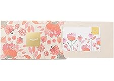 Amazonギフト券 封筒タイプ