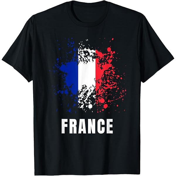 Amazon | Vive La France - フランス スケッチ描画 エッフェル塔
