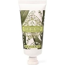 718snXH5LfL._AC_UL210_SR210,