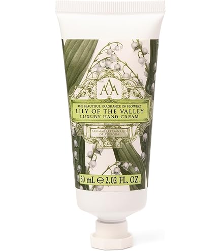 クルトンヒルファーム ラグジュアリーボディミスト ローズの香り 120mL