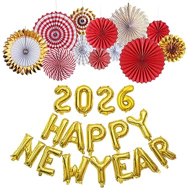 Amazon.co.jp 最新リリース: パーティーグッズ の新着ランキングです。