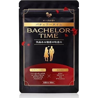 Amazon.co.jp 最新リリース: undefined の新着ランキングです。