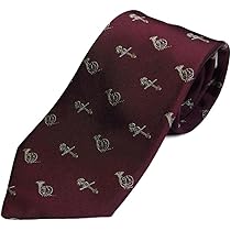 ネクタイ　弦楽器柄　イタリア製　レア　楽器柄 ネクタイ 弦楽器柄 イタリア製 レア