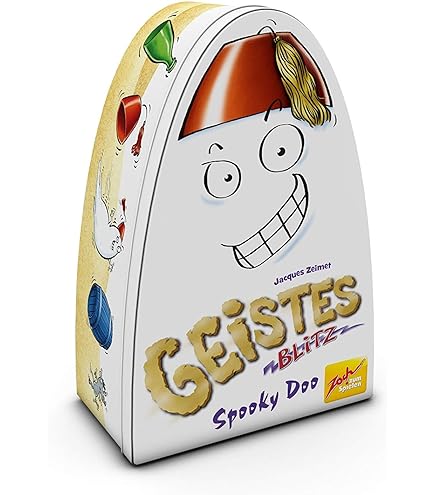 新品　ハリーポッター　メタルミニカード　スターターパック 新品ハリーポッターメタルミニカードスターターパック