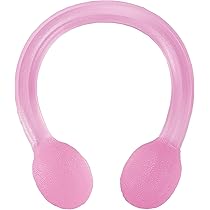 Amazon.co.jp: Remarks Japan ストレッチ チューブ トレーニング