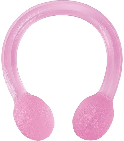 Amazon.co.jp: Remarks Japan ストレッチ チューブ トレーニング