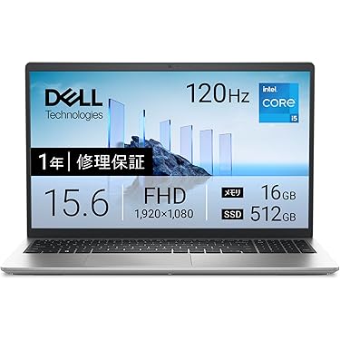 超美品、メモリ8G、高速SSD、コアi5、イラレ&オフィス2021が使える Amazon.co.jp 最新リリース: 標準型ノートパソコン の新着