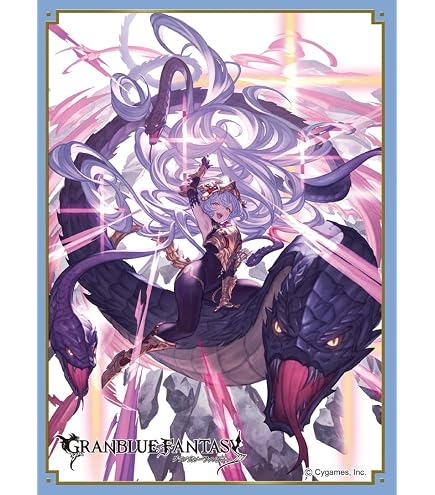 Amazon.co.jp: きゃらスリーブコレクション マットシリーズ グラン