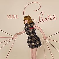 Amazon.co.jp: Single Collection
