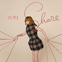 Amazon.co.jp: 【Amazon.co.jp限定】YUKI concert tour “SUPER SLITS