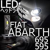 718t6UZ87sL._AC_UL210_SR210,