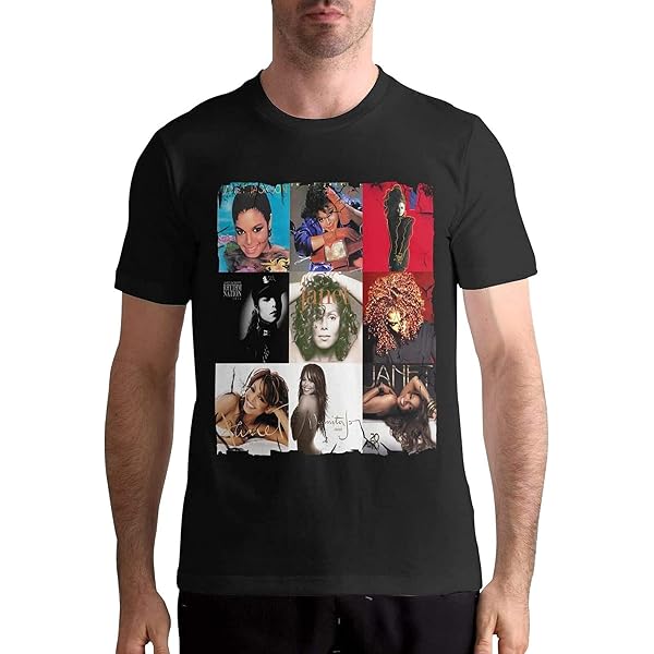 Amazon.co.jp: ロバートデニーロカジノギャング映画Tシャツ 