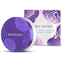 SRICHAND ベアパーフェクトトランスルーセントパウダー 2個　→4個 718t9ykktHL._AC_UL210_SR210,