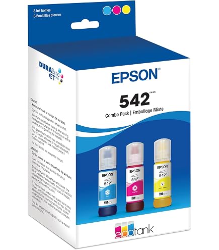 Amazon.co.jp: Epson 16 Series Multi Pack Ink Cartridges - Black