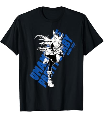 Amazon.co.jp: 田中れいな(モーニング娘。)Tシャツ(5枚セット)サイズ