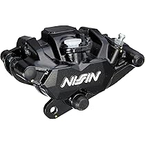 【キャリパー追加】ハンターカブ CT125 タイヤ 純正 中古 キャリパー追加】ハンターカブ CT125 タイヤ 純正 中古