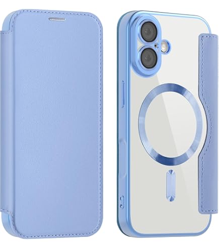 Amazon.co.jp: ZENIX DESIGN TECH iPhone15 用 ケース MagSafe対応