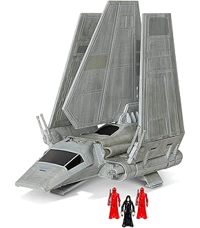 スター・ウォーズ　マイクロ・ギャラクシー　９インチ　ミレニアム・ファルコン スター・ウォーズ マイクロ・ギャラクシー アサルト・クラス