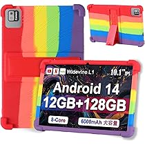 Amazon.co.jp: For Callsky Ctab 10/Cpad 10 用 ケース カバー