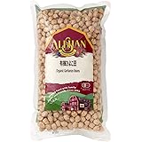 アリサン ひよこ豆 500g