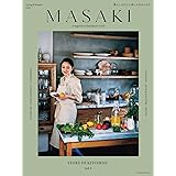 MASAKI　vol.2 (扶桑社ムック)
