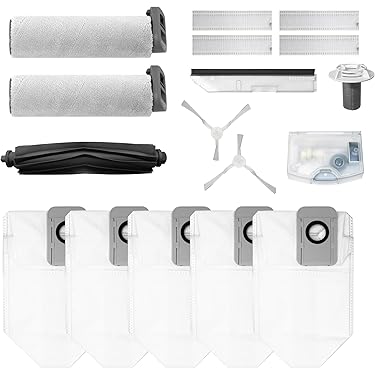 Amazon.co.jp 売れ筋ランキング: undefined の中で最も人気のある商品です