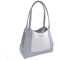 グレーショルダーバッグ Amazon | [ケイトスペード] バッグ レディース ショルダーバッグ
