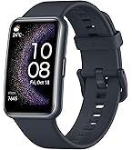 HUAWEI WATCH FIT2 スマートウォッチ