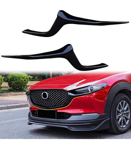 Amazon | viva galml マツダCX-30 CX-30 dm系 パーツ カスタム
