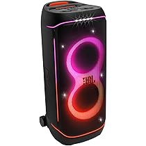 JBL partybox ワイヤレススピーカー Amazon.co.jp: JBL PartyBox 720 パーティースピーカー Bluetooth AUX