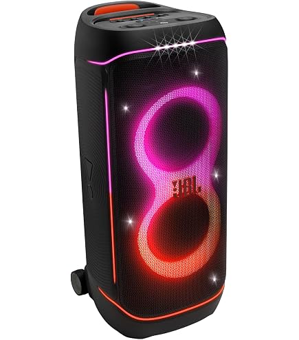 Amazon.co.jp: 【セット】JBL PARTYBOX710 Bluetoothスピーカー