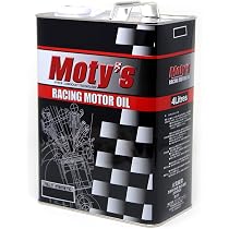 モティーズ　Moty'sオイル 718toLBMxkL._AC_UL210_SR210,
