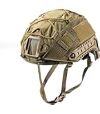 マルチカム ヘルメット ZTAC COMTAC 付き マルチカム ヘルメット ZTAC COMTAC 付き マルチカム ヘルメット