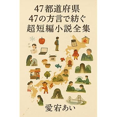忍者狩り　地獄への招待　つげ義春　豆本　２冊 忍者狩り 地獄への招待 つげ義春 豆本 2冊