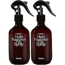Amazon.co.jp: 【公式】hetras ヘトラス マルチ フレグランス ライフ