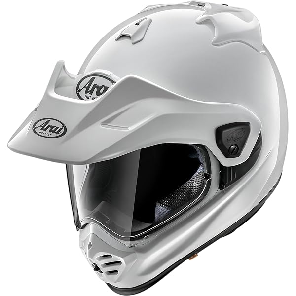 Amazon | アライ(Arai) バイクヘルメット オフロード TOUR CROSS3  