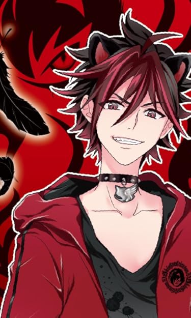 2020年冬アニメ - クロウ（Vo+Gt）